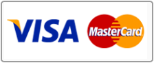 credit cards
