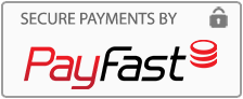 secure payments