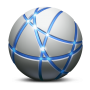 Intranet5