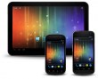 android_gui_011