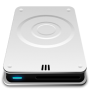 hard-drive6