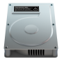 hard-drive