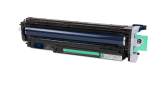 image-drum5