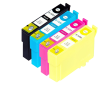 ink-cartridges