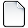 paper