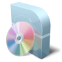 software-icon