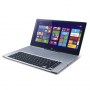 Acer-Aspire-R7-Convertible-Touch6