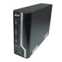 Acer-Veriton-VX6610G