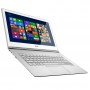 Aspire-S7-13