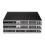 D-LINK