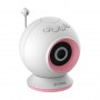 D-Link-DCS-825L-EyeOn-Baby-Monitor