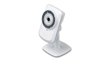 D-Link-DCS-932L