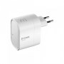 D-Link-DIR-505-EEU