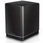 D-Link-DNS-340L4