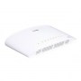 DGS-1008D6