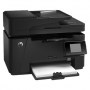 HP-LASERJET-PRO-M127W-4-IN-1-PRN,-SCN,COPY,