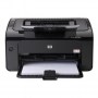 HP-LASERJET-PRO-P1102W-18PPM-2MB-600DPI,WIRELESS