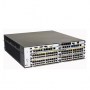 HUAWEI-AR3200