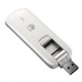 HUAWEI-E3276-LTE-MODEM