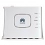HUAWEI-HG521
