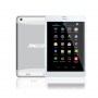 MECER-75