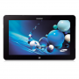 SAMSUNG-SERIES-7-XE700T1C-H01ZA-TABLET-PC