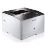 SAMSUNG24PPM-BKCLR,600SHEET,256MB,PCL6,NET,DUPLEX