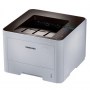 SL-M4020ND---40PPM,-256MB,-USB,-LAN,-DUPLEX