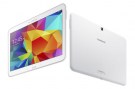 Samsung-GALAXY-Tab-4-10.1