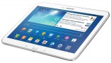 Samsung-Galaxy-Tab3-P5200