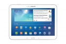 Samsung-P5200