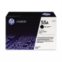 hp55a